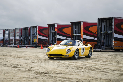 �1760719 �������(a): ����������:4000x2667